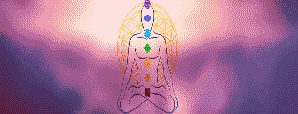 The Seven Chakras of Your Body and Their...