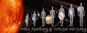 What’s Vedic Astrology & How Does It Differ From...