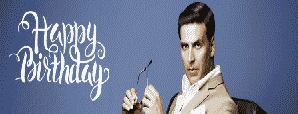 Happy Birthday Akshay Kumar - Astro Analysis of...