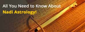 All You Need to Know About Nadi Astrology!