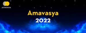 Amavasya 2022: Get to Know All About It