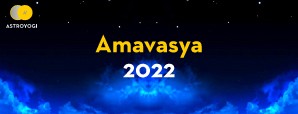 Amavasya in 2022: Everything That You Need to Know