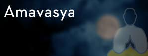 Amavasya 2020 - The New Moon Dates, Rituals and...