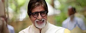 What Makes Amitabh Bachchan, the Conqueror of...