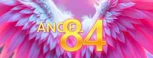 What’s the Power of Angel Number 84 in...