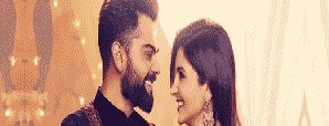 Virat Kohli And Anushka Sharma- Astrological...