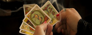 How to Get an Accurate Tarot Reading