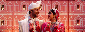 Jumpstart Your Married Life: Astrological Remedies...