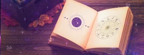 Can Astrology Change Our Life?