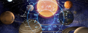 Surprising Ways Astrology Influences Your Psyche...