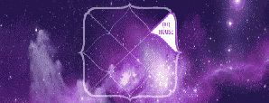 Eleventh House Of The Birth Chart