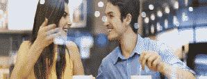 12 Tips to Flirt with Your Man