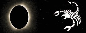 13th November â€˜A Total Solar Eclipseâ€™ in...