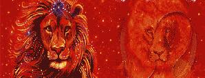 Exploring Leo, the Fire Sign