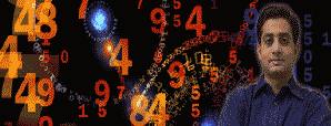 Significance of Numbers in Astrology