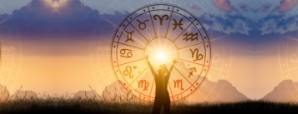 What Is the Connection Between the Law of Attraction and Astrology? Know Here!