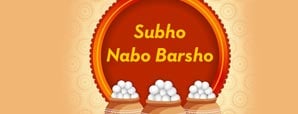 Shubo Noboborsho 2024: The Ultimate Guide to...