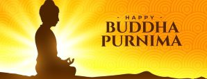 Why Do Devotees Eagerly Wait For Buddha Purnima?...