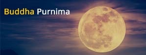 Buddha Purnima: Significance of Buddha’s Teachings