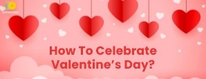 Valentine’s Day 2023: How Each Zodiac Sign Should Celebrate The Day?