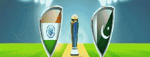 India vs Pakistan Champions Trophy final analyzed...