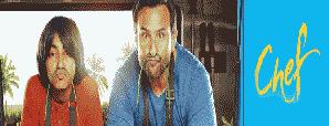 The Faith Of Saif Ali Khan’s Latest Bollywood...