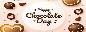 Chocolate Day 2024: Guess What