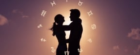 Can You Attract Your Crush Based on Their Zodiac...