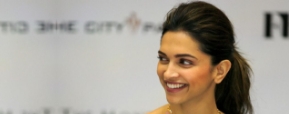 3 Factors That Led Deepika Padukone (Capricorn)...