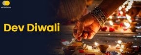 Dev Diwali 2021: Significance, Rituals, Date, And...