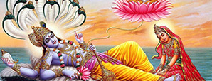 Lord Vishnu Devotees, Do This to Attain Peace This Devshayani Ekadashi 