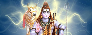 Deciphering Maha Shivaratri And Shivratri: What...