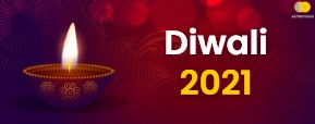Diwali 2021: Significance, Rituals, Date, And Time