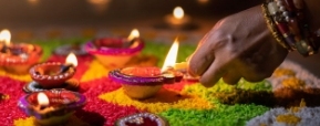 Diwali 2023 Astrology: Is Your Zodiac Set for a...