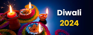 Diwali 2024: How to Perform Lakshmi Puja The Right...