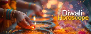 Diwali 2024: Special Horoscope Forecasts for Each...