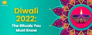Diwali 2022: The Most Accurate Lakshmi Puja Muhurat is Here!
