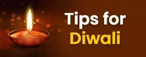 Diwali 2024: Ultimate Tips to Bring Luck for Every...