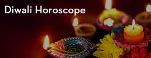 Diwali Horoscope for 2020