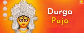 Durga Puja 2021: Significance, Date, Time, and Rituals