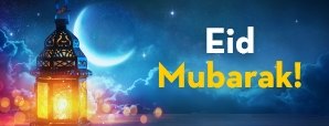 Eid Mubarak 2022: What Makes This Day So Special?