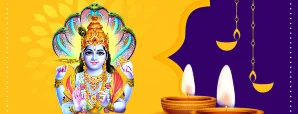 Ekadashi Vrat 2025: Significance, Benefits, and...