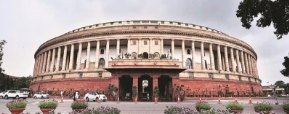 2024 Lok Sabha Elections: Who Holds The Key to...