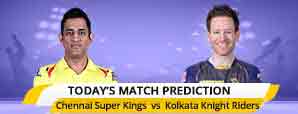 IPL 2020: Chennai Super Kings (CSK) vs Kolkata...