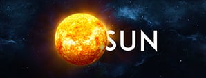 How Does the Sun Shape Your Life and...