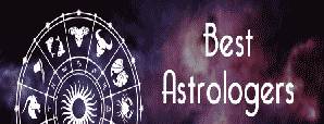 Tips for Finding the Best Astrologers