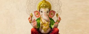 How to Celebrate Ganesh Chaturthi 2024 Like a Pro?