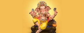 Did You Know the Hidden Secrets of Ganesh...