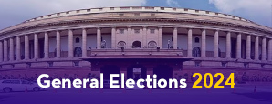 General Elections 2024: What Can Astrology...