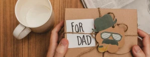 How to Find the Perfect Gift for Father